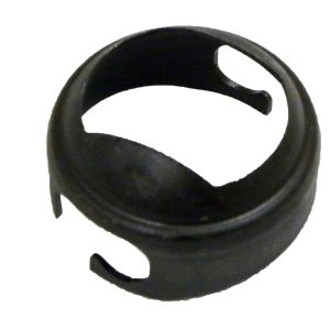 Crown Automotive Manual Trans Shifter Housing Cap, For Use with T176 Transmission or T177 Transmission – J8134667