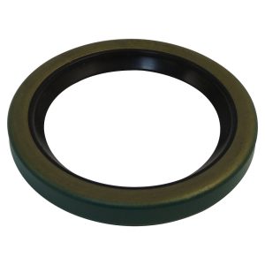 Crown Automotive Auto Trans Seal – J8134680
