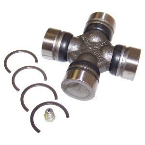 Crown Automotive Universal Joint, OEM Replacement, 1.06 Inch Bearing Cap – J8136616