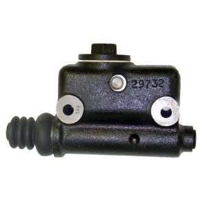 Crown Automotive Brake Master Cylinder – J8136618