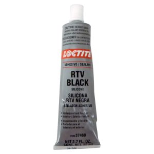 Crown Automotive Gasket Sealer, Squeeze Tube, Single – J8993317