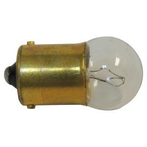 Crown Automotive Side Marker Light Bulb, Single – J9471777