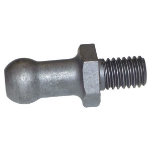 Crown Automotive Clutch Linkage Pivot Ball – JA000181