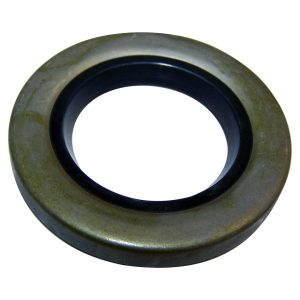 Crown Automotive Axle Tube Seal – JA000779