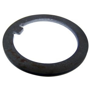 Crown Automotive Spindle Nut Washer, Single – JA000865
