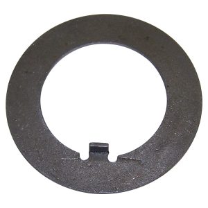 Crown Automotive Spindle Nut Washer – JA000867