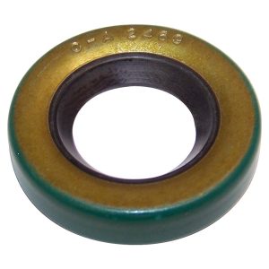 Crown Automotive Transfer Case Shifter Shaft Seal – JA000974