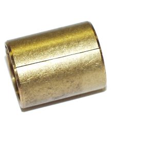 Crown Automotive Manual Trans Shaft Bushing, Metal, Single – JA000987