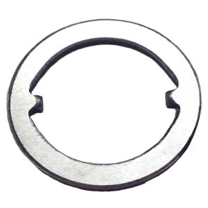Crown Automotive Transfer Case Output Shaft Seal, For Use with Dana 18 Transfer Case – JA000990