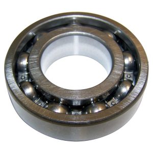 Crown Automotive Transfer Case Output Shaft Bearing – JA001007