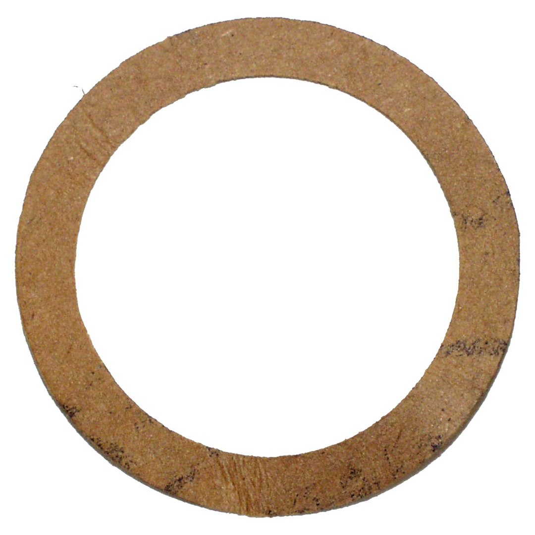 Crown Automotive Transfer Case Gasket Set, Dana 18 Transfer Case, Paper, Tan – JA001134