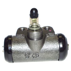 Crown Automotive Wheel Cylinder – JA001484