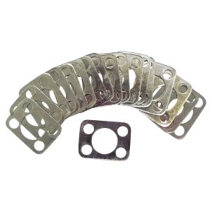 Crown Automotive Alignment Camber Wedge Kit – JA006882