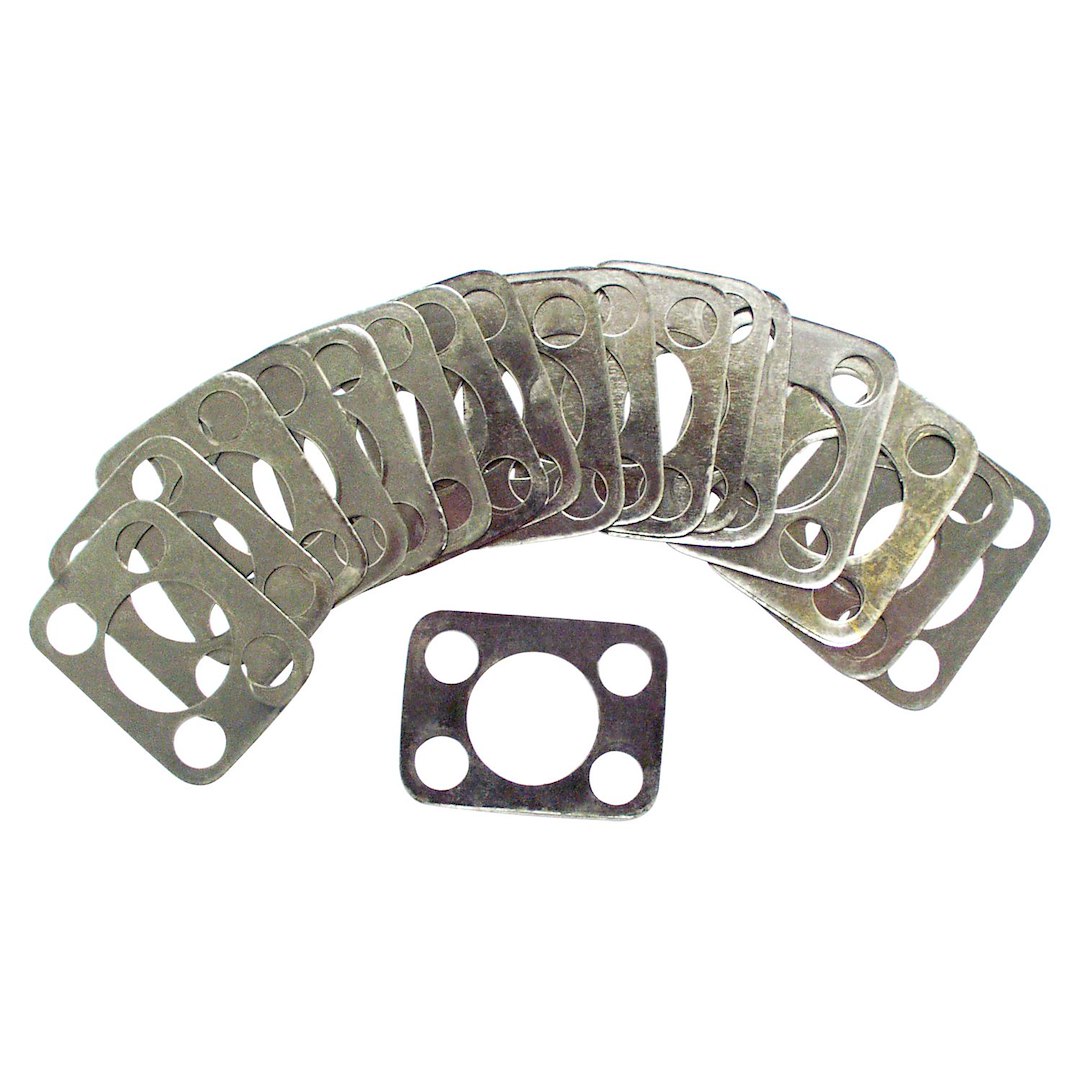 Crown Automotive Alignment Camber Wedge Kit – JA006882