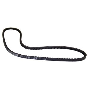 Crown Automotive Accessory Drive Belt – JY013411
