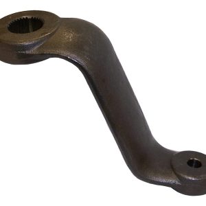 Crown Automotive Pitman Arm, Rt Off-Road, 5 Inch Drop – RT21001
