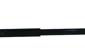 Crown Automotive Steering Shaft, Rt Offroad, 34-1/2 Inch Length – RT21010