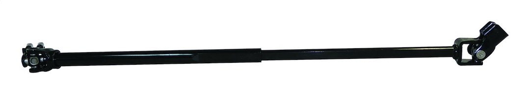 Crown Automotive Steering Shaft, Rt Offroad, 34-1/2 Inch Length – RT21010