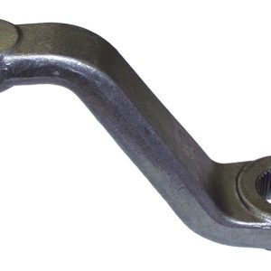 Crown Automotive Pitman Arm, Rt Off-Road, With 4 Inch or Higher Lift – RT21012
