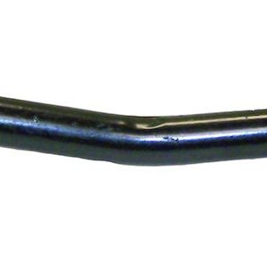 Crown Automotive Stabilizer Bar Link Kit, Rt Offroad, 8-1/4 Inch Length, Blue Bushings – RT21019