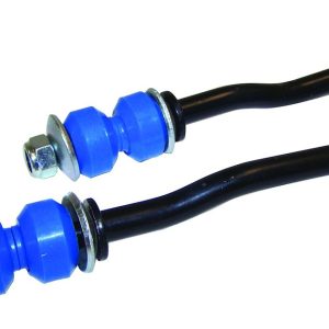 Crown Automotive Stabilizer Bar Link Kit, Blue – RT21020