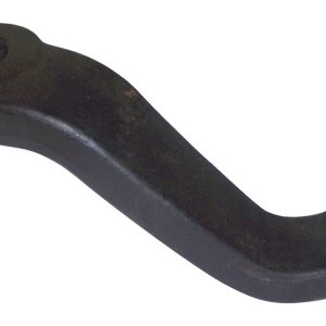 Crown Automotive Pitman Arm, Rt Off-Road, For Use with Up to 6 Inch Lift – RT21036