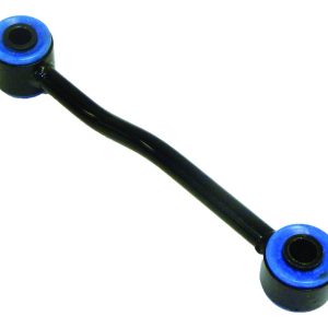 Crown Automotive Stabilizer Bar Link Kit, Rt Offroad, Blue Bushings – RT21039