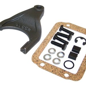 Crown Automotive Axle Shaft Disconnect Fork, Rt Offroad, Dana 30 Differential – RT23004