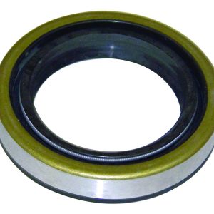 Crown Automotive Transfer Case Output Shaft Seal, Rt Offroad, For Use with NP231/ SYE-231 Transfer Case – RT24003