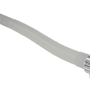Crown Automotive Liquid Storage Container Spout, Rt Off-Road, For Use with RT26009/ RT26010 – RT26013