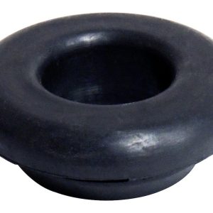 Crown Automotive PCV Valve Grommet, Single – RT35009
