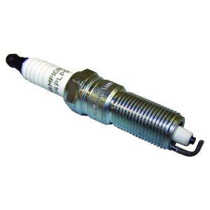 Crown Automotive Spark Plug, Single – S2RE14PLP5