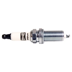 Crown Automotive Spark Plug, Single – SP143877AB
