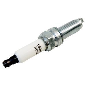 Crown Automotive Spark Plug, Single – SP149125AD