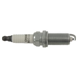 Crown Automotive Spark Plug, Single – SPLZFR5C11
