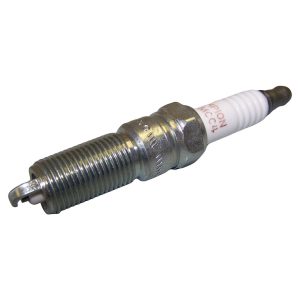 Crown Automotive Spark Plug, Single – SPRE14MCC4