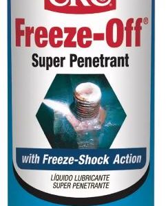Crc Penetrating Oil, Freeze-Off ® – 05002