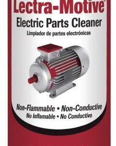 Crc Electronic Cleaner, Lectra-Motive ® – 05018