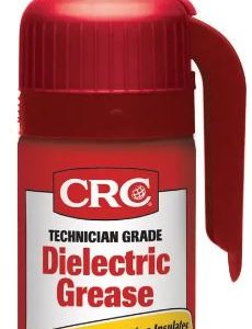 Crc Dielectric Grease – 05113