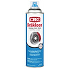 Crc Brake Cleaner, Brakleen ®, Single, 18 Ounce Aerosol – 05485