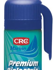 Crc Dielectric Grease – 06113