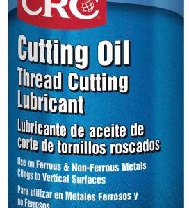 Crc Cutting Oil – 14050