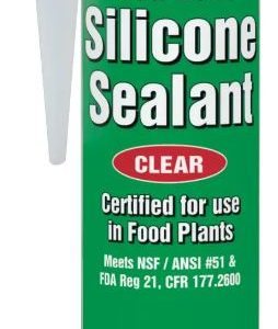 Crc Adhesive Sealant – 14083