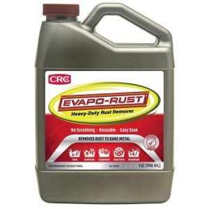 Crc Rust Dissolver, Evapo-Rust® – 1752537