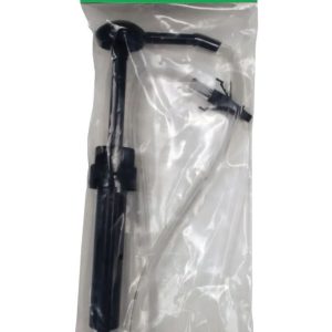 Crc Dispensing Pump, Sta-Lube®, Fits Sta-Lube® Quart/ Half Gallon/ Gallon Containers – SL4344