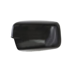 Coast to Coast Exterior Mirror Cover, Full Cover, Black, ABS Plastic, Set of 2 – CCIMC67443BLK