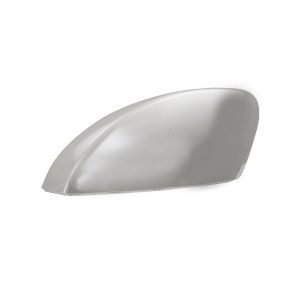 Coast to Coast Exterior Mirror Cover, Top Half Replacement Cover, Chrome Plated, ABS Plastic, Set of 2 – CCIMC67523R