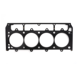 Cometic Cylinder Head Gasket, Mlx, For Use with GM/ Dart Ls Next V8 Left Side, 4.2 Inch Bore, 0.052 Inch Compressed Thickness, Single – C15363-052