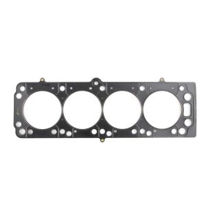 Cometic Cylinder Head Gasket, Mls – C4216-060