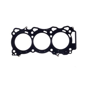 Cometic Cylinder Head Gasket, Mls, For Use with Nissan VQ37VHR V6 Left Side, 97 Millimeter Bore, 0.075 Inch Compressed Thickness, Single – C4593-075